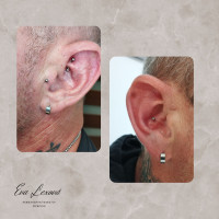 /album/fotogalerie-piercing/rook-conch-jpg/